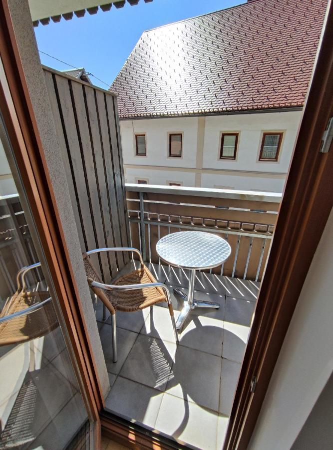 Apartments Bohinjc Zewnętrze zdjęcie