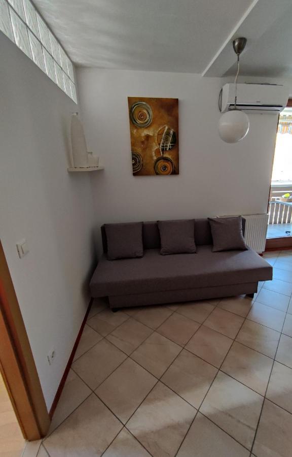 Apartments Bohinjc Zewnętrze zdjęcie
